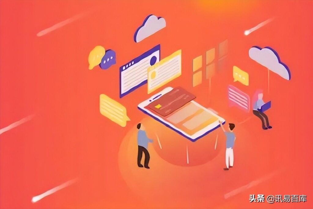 怎么增加淘宝店铺流量（店铺自然流量提升方法）