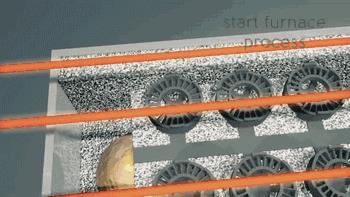 3d打印的原理和应用（3d打印的简单介绍）