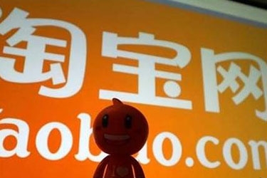 淘宝屏蔽同类在哪恢复（修补步骤）