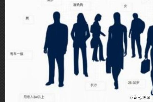 淘宝做单怎么做爆款 如何打造淘宝爆款？