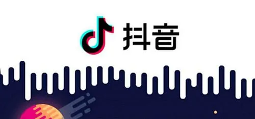 抖音老号养号技巧是什么（注册很久的抖音号怎么养？）