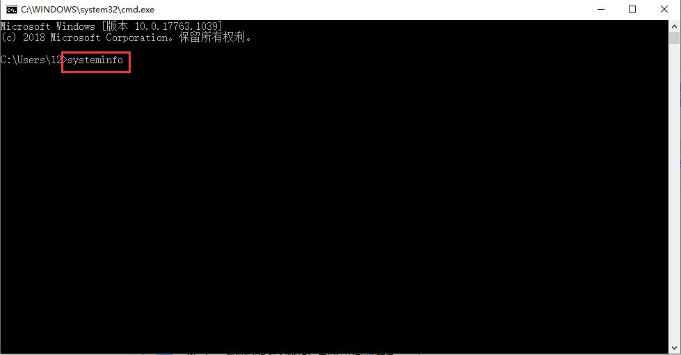 电脑淘宝版本代码怎么看到（代码版本管理工具） - 12345678