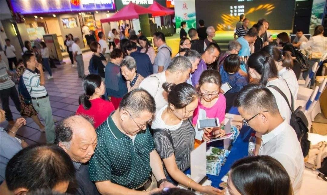 手机淘宝秒杀攻略（秒杀商品活动玩法）