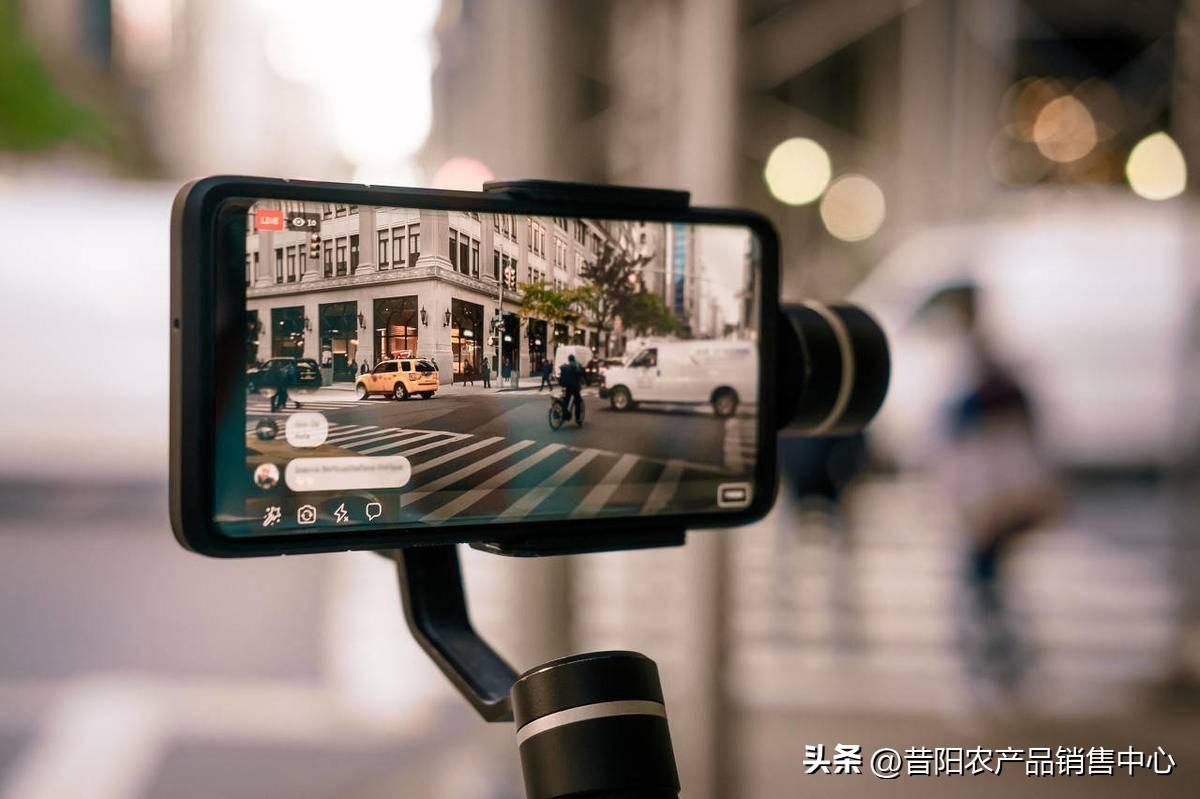 抖音拍摄技巧有哪些（抖音视频拍摄有什么技巧）