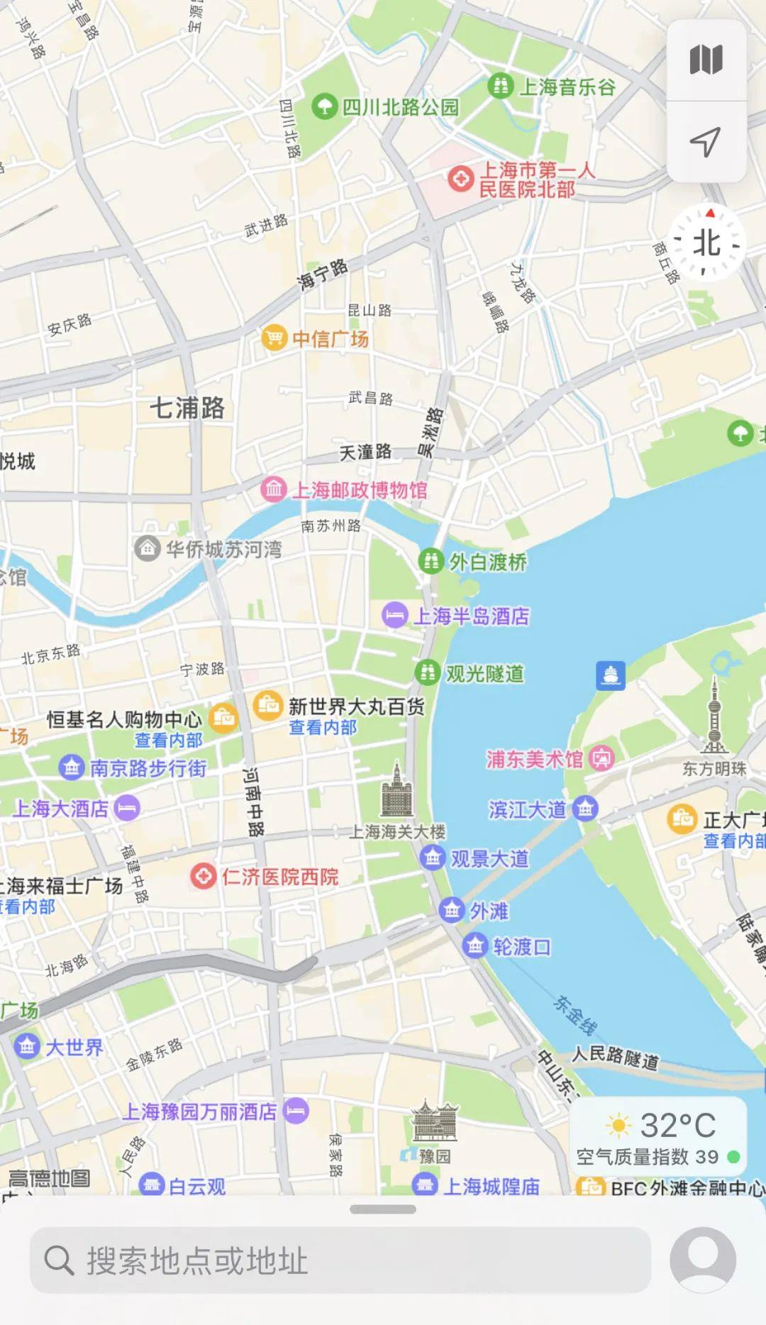 怎么改抖音号ip地址（抖音IP归属地是实时位置吗）
