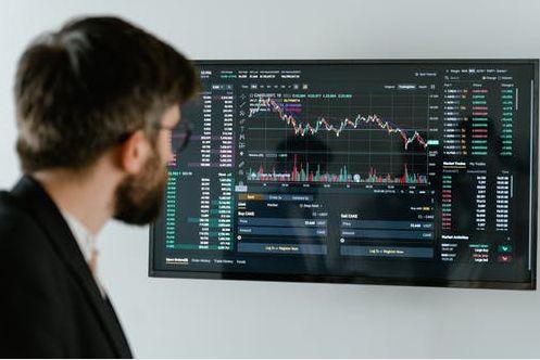 怎样取消淘宝客推广计划（淘宝客营销计划暂停方法）