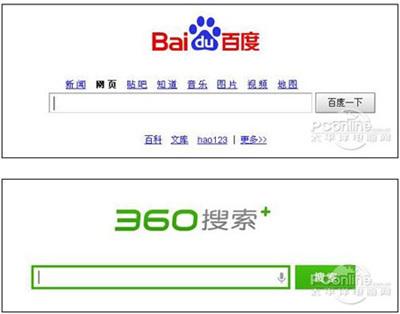有没有专门给人做淘宝推广的（淘宝平台免费推广方式）