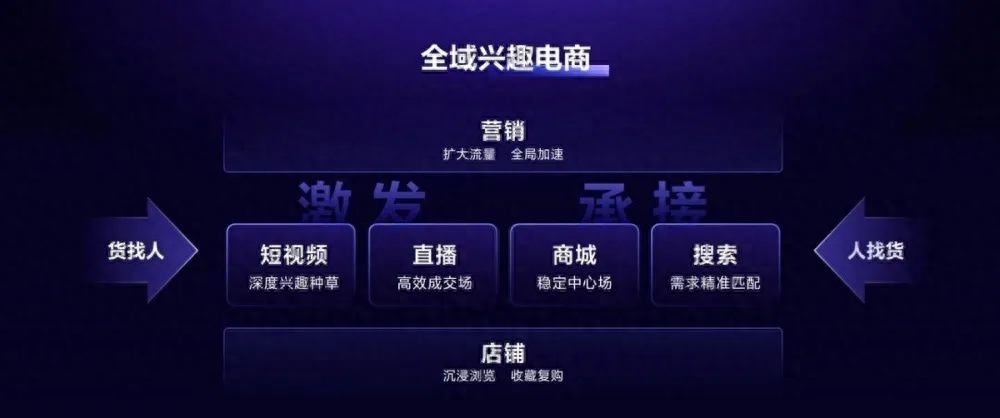 淘特怎么判断正品店铺（质量好又便宜的买东西平台）