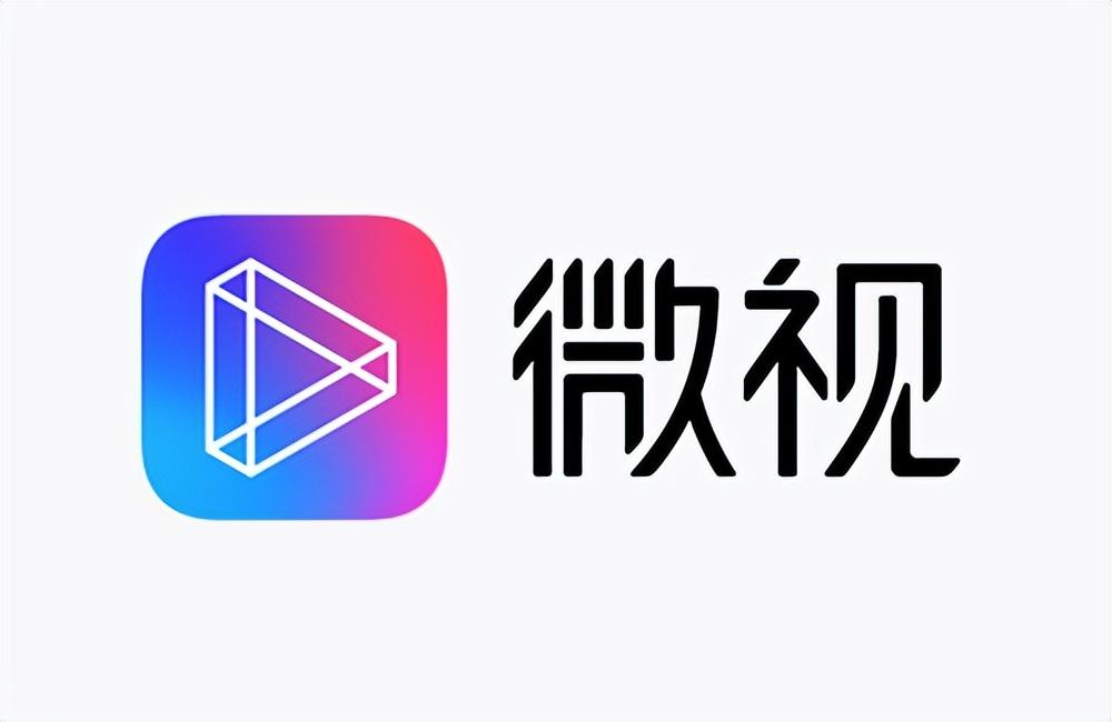 类似抖音的软件app有哪些（10个短视频平台）