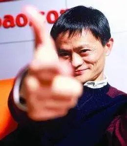 淘宝主要营销渠道分析（简述营销渠道的作用）