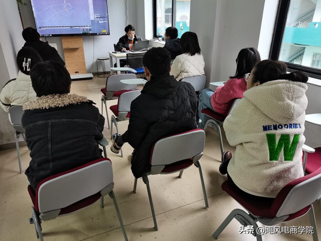 如何开办淘宝网店卖货（申请开淘宝网店步骤） - 12345678