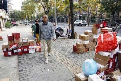 怎么加盟农村淘宝物流 怎么加盟农村淘宝物流