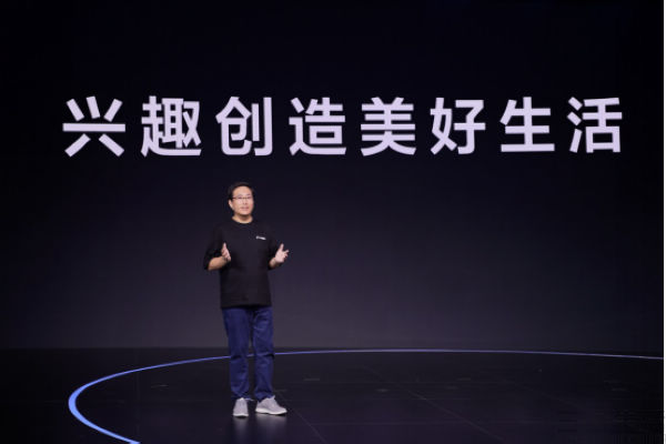 抖音电商推出“抖客”，或是要全面复制淘宝