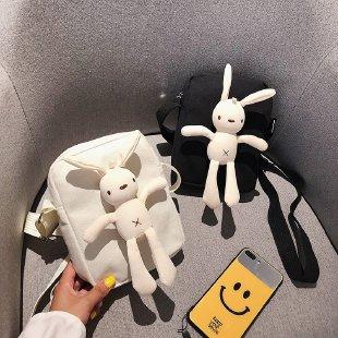 比淘宝便宜又好的网站有哪些（4个省钱购物网站推荐） - 12345678