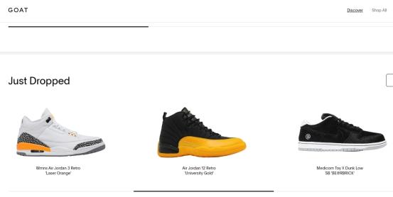 海淘鞋子哪个网站便宜（海淘运动鞋准备攻略） - 12345678