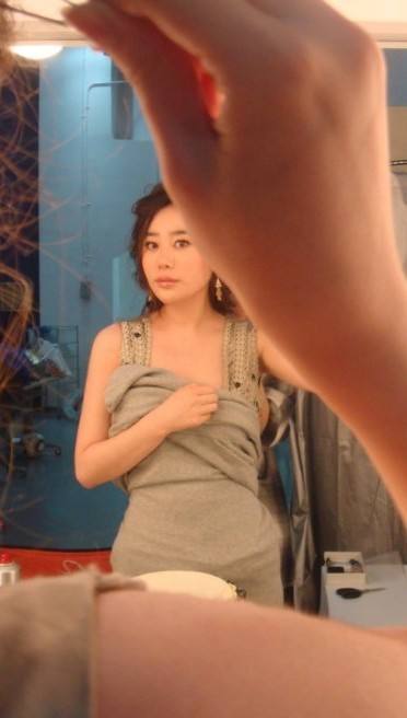服装营销策略有哪些方法（淘宝服装营销技巧和策略）