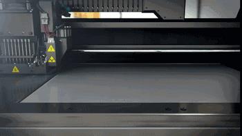 3d打印的原理和应用（3d打印的简单介绍）
