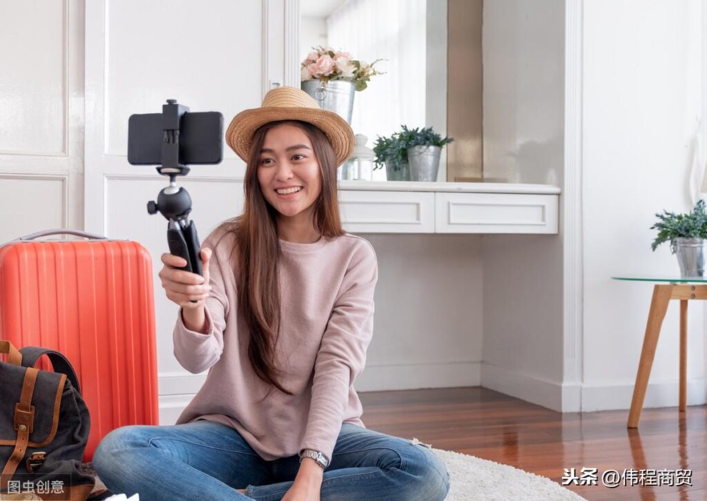 淘宝直播怎么开通最快（快速开通直播权限的流程）