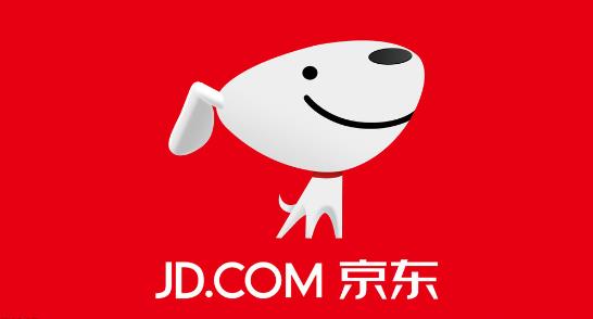 是京东的东西好还是淘宝的东西好（京东和淘宝的对比分析） - 12345678