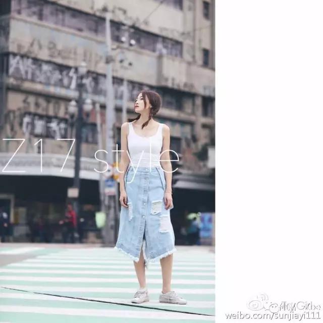 比较好的网红的淘宝店（分享网红淘宝店铺攻略） - 12345678