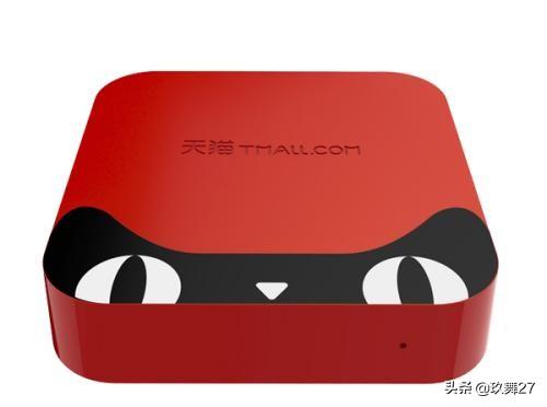 天猫商城和淘宝商城有什么区别（讲解天猫和淘宝的联系）