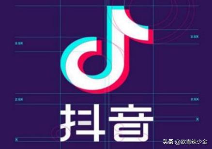 抖音怎么增加粉丝数量（抖音怎么从几十粉丝快速涨上去？）