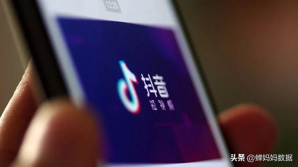 抖音直播怎么看回放（方法步骤）