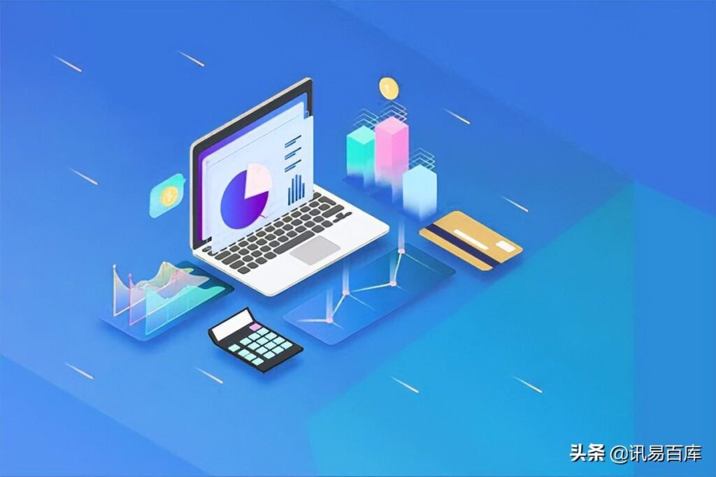 淘宝自然排名怎么提升（提升排名和销量的最简单方法）