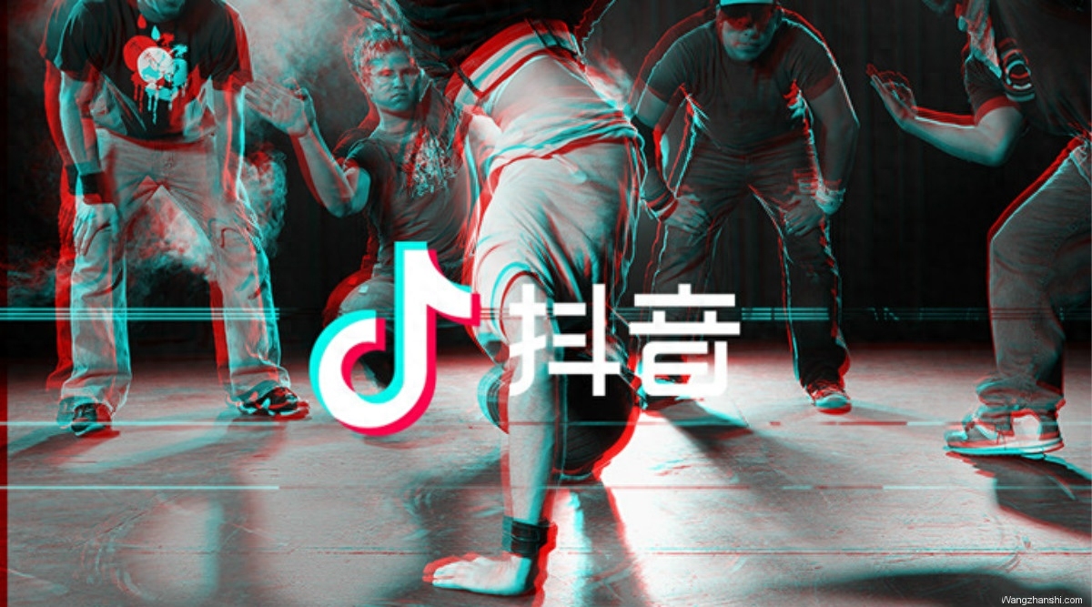 抖音怎么不看某个人的作品（屏蔽步骤）