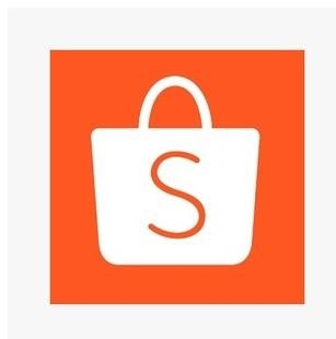 shopee商店介绍文案如何写