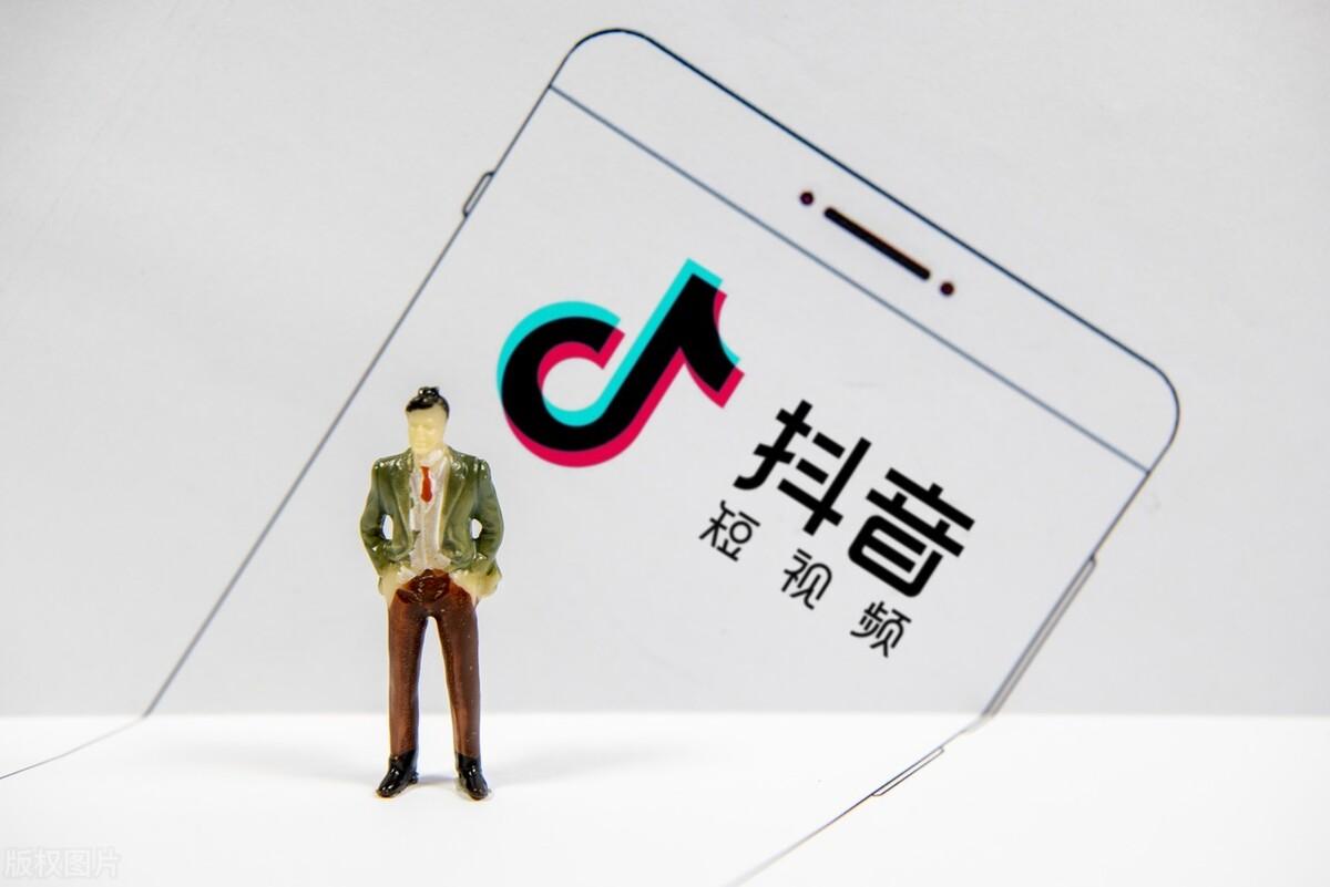 抖音有浏览记录吗（浏览对方作品不想让他知道）