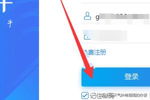 淘宝怎样提高店铺回复率 千牛怎么看客服回复速度？