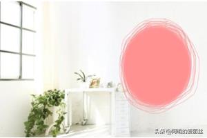 淘宝商家装修不好店铺怎么办(如何装修店铺)