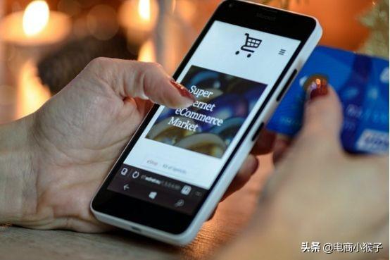 淘宝直播粉丝怎么提升等级（淘宝粉丝等级提升规则）