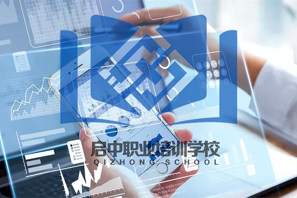 宝贝降权后该如何处理（淘宝商品降权处理方法） - 12345678