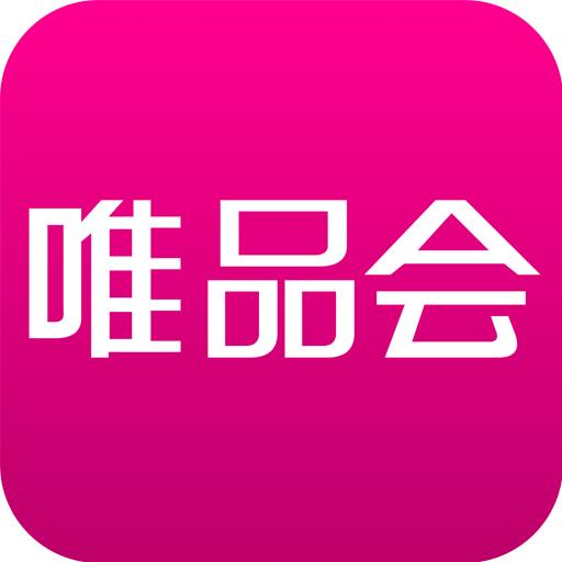 5海淘直购是正品吗（正规的海外代购平台排行）
