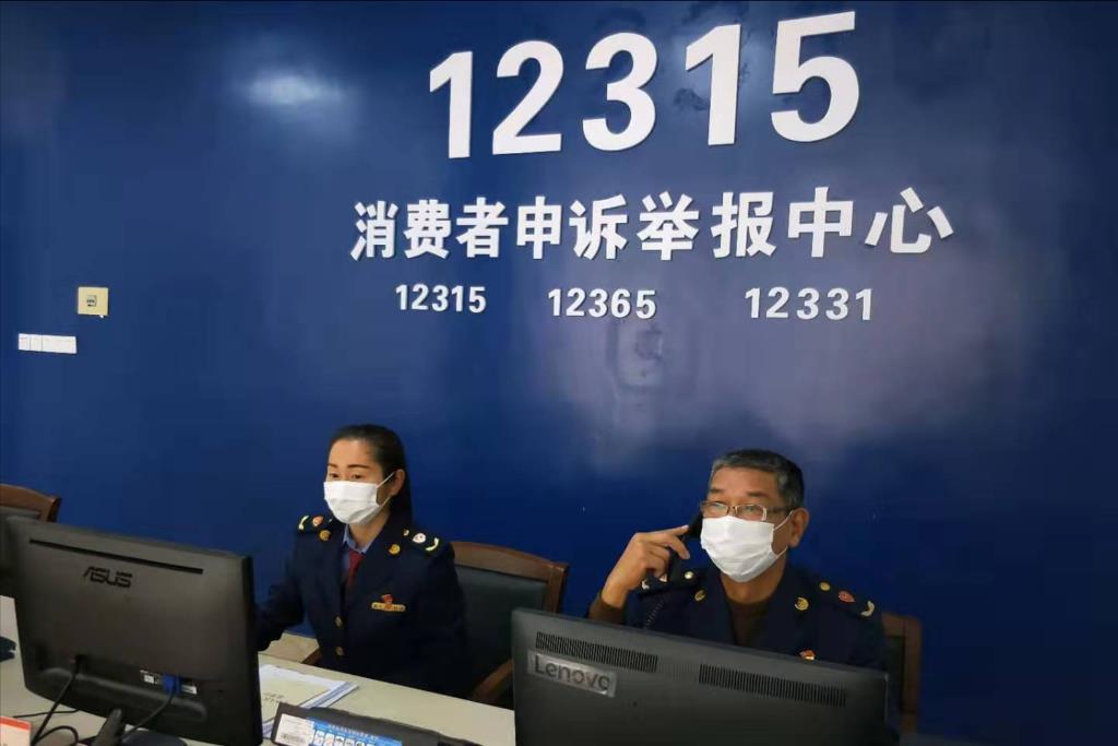 好多淘宝企业店铺便宜不发货怎么办（商家不发货投诉方法） - 12345678