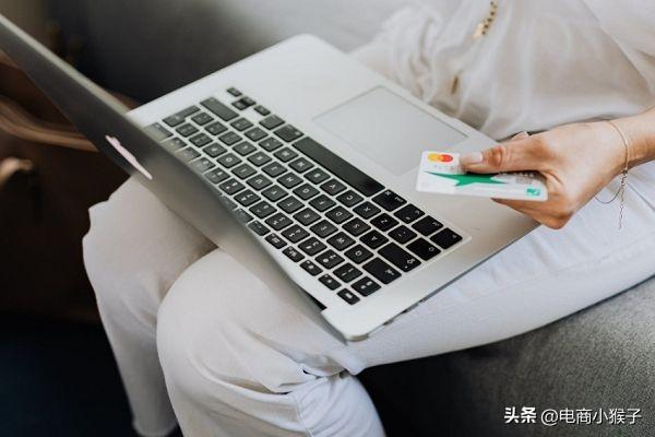 抖音怎么取消粉丝灯牌（怎么去掉粉丝团图标）