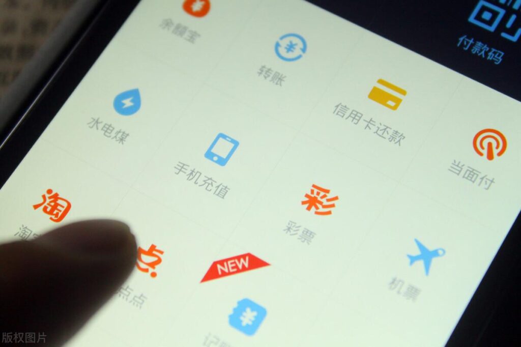 选择淘宝开网店的原因是什么（讲解选择淘宝创业的理由）