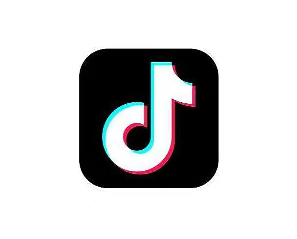 抖音粉丝群发信息能发多少个字（抖音上能同时和多人发信息吗？）