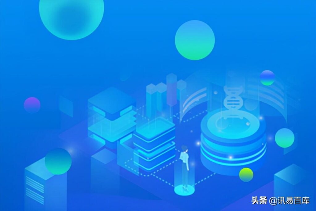 卖家不发货赔付多少钱（淘宝未及时发货赔偿标准） - 12345678