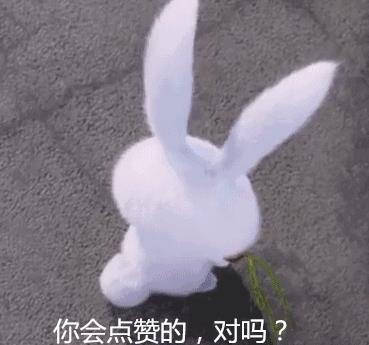 淘宝c店为什么便宜很多（淘宝上特别便宜的店铺等级）