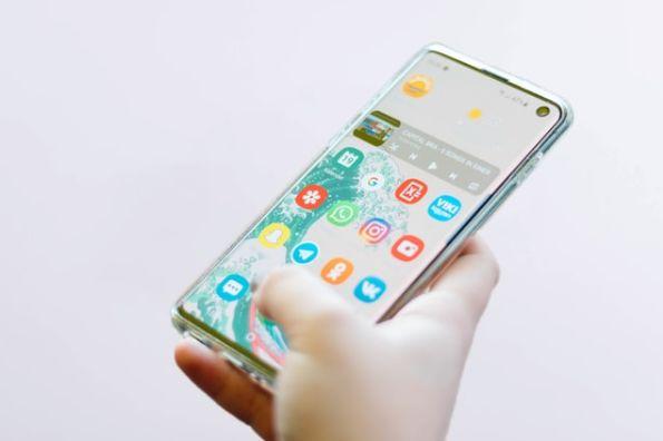 宝贝打折怎么设置方法（淘宝商品打折促销设置流程） - 12345678