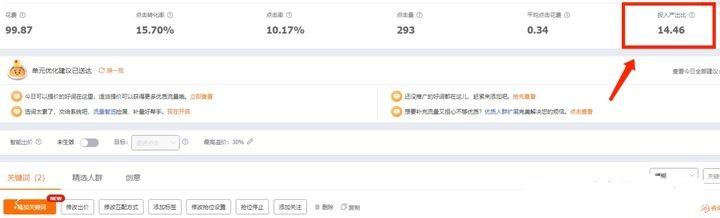 网店前期要投入多少钱才能开（淘宝店铺运营成本明细）