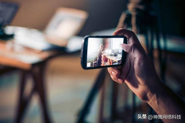 抖音app安装包叫什么（抖音道具软件安装）