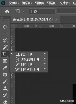 抖音封面怎么设置（视频封面制作）