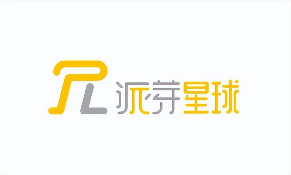 电商运营公司有哪些（淘宝代运营公司十大排名） - 12345678