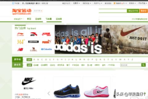 淘宝宝贝宣言推荐理由怎么写 淘宝宝贝宣言推荐理由10字