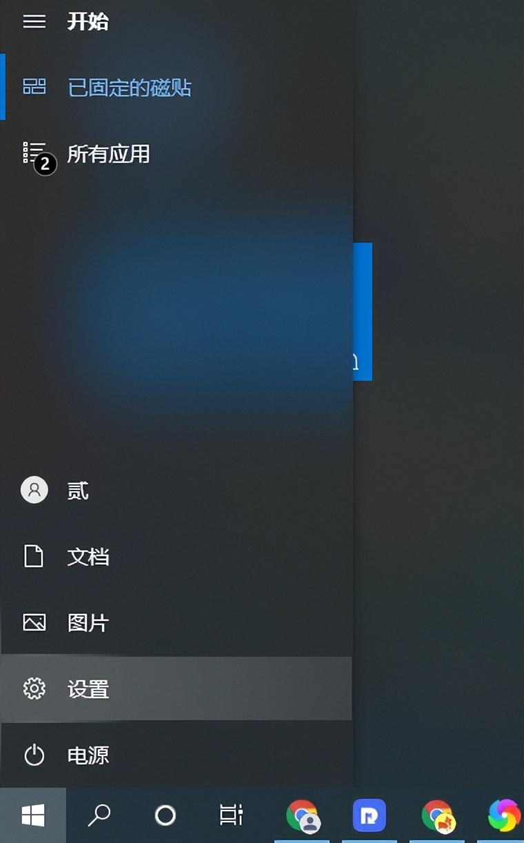 电脑共享网络打印机怎么连接（添加打印机的操作指南）