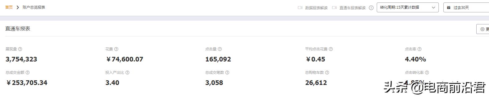手机淘宝优化教程（淘宝商品优化开通步骤） - 12345678